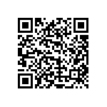 2220Y0250470FFT QRCode