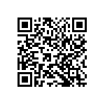 2220Y0250470KFR QRCode