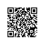 2220Y0250472GCT QRCode