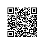 2220Y0250472GFT QRCode