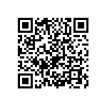 2220Y0250473FCT QRCode