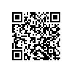 2220Y0250473MXR QRCode