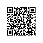 2220Y0250474JXR QRCode