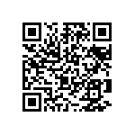 2220Y0250474MXR QRCode