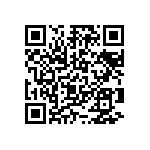 2220Y0250475JDR QRCode