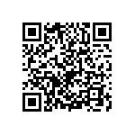 2220Y0250475KDT QRCode