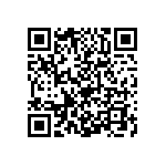 2220Y0250560GFR QRCode