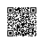 2220Y0250561GCR QRCode