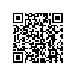 2220Y0250562JFR QRCode