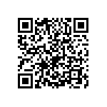 2220Y0250562KFT QRCode