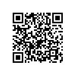 2220Y0250563FCT QRCode