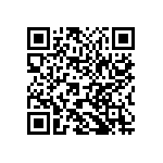 2220Y0250563GCR QRCode