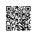 2220Y0250563GFR QRCode