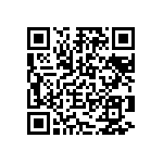 2220Y0250563JXT QRCode