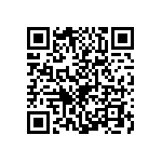 2220Y0250680GFT QRCode