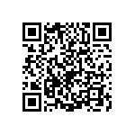 2220Y0250680KFT QRCode