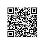 2220Y0250682GCT QRCode