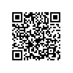 2220Y0250682JFR QRCode