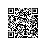 2220Y0250683JDT QRCode