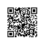 2220Y0250683JFT QRCode