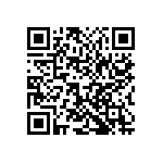 2220Y0250683KFT QRCode