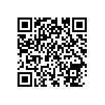 2220Y0250683KXR QRCode