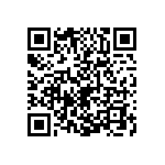 2220Y0250820FFT QRCode