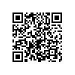 2220Y0250821GFT QRCode