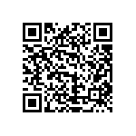 2220Y0250821KCT QRCode