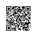 2220Y0250821KFT QRCode