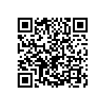 2220Y0250822JFT QRCode