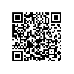 2220Y0250822KFR QRCode