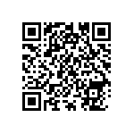 2220Y0250823JCT QRCode