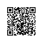 2220Y0250823MXT QRCode