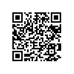 2220Y0250824MXT QRCode