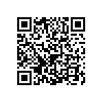 2220Y0500100FCT QRCode