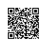 2220Y0500100FFT QRCode