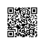 2220Y0500100JCR QRCode