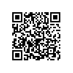 2220Y0500100JFT QRCode