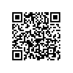 2220Y0500101FCR QRCode