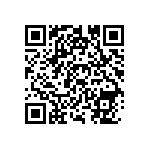 2220Y0500101FCT QRCode