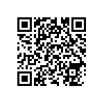 2220Y0500101JFT QRCode