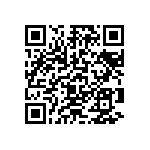 2220Y0500101KFR QRCode