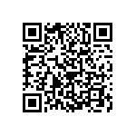 2220Y0500102FCR QRCode