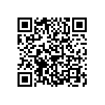 2220Y0500102GFR QRCode