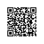 2220Y0500102JCR QRCode