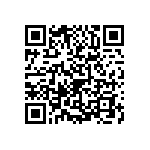 2220Y0500102JCT QRCode