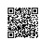 2220Y0500103GCT QRCode