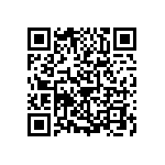 2220Y0500103JDR QRCode