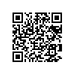 2220Y0500103JXT QRCode